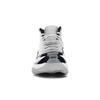 Air Jordan 11 Retro Win Like 82 Men Sneakers White Midnight-Navy-University-Blue 378037-123