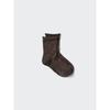 Heattech Socks