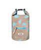 Oompaa Basic Dry Bag Flower