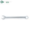 SATA Matte Finish Reversible Wrench