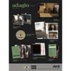 [Pre-order] WHEE IN - Adagio (Postlude Ver.)