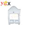 XT 600 87-89 Motorcycle Chain Guide Slider Swing Arm Swingarm Guard Protector For Yamaha XT600 XT600Z 88-90 XT600K 90-94 XT600E