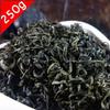 Tè verde 2023 Tè Maojian Nuova primavera Cina Xinyang Mao Jian Tè 250g/8,8oz