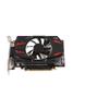 GTX550TI Graphics Card 2GB GDDR5 128BIT PCI Express Single Fan Computer Desktop PC Gaming Graphics Card