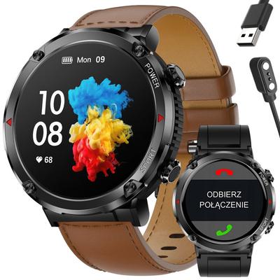 Wearables – Smartwatches