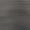 Peinture acrylique - Amsterdam - Acrilico Standard - 120 Ml - Couleur Grafite - Mixte