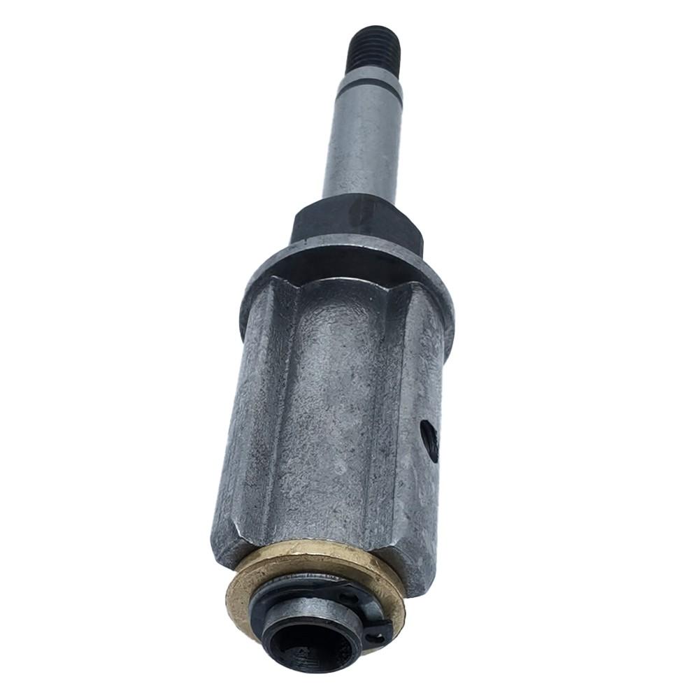 Pièce Détachée Pour Coupe-bordures STIHL - Boîtier De Roulement 4144 640 5900 | Compatible FS38, FS40C, FS45, FS50C