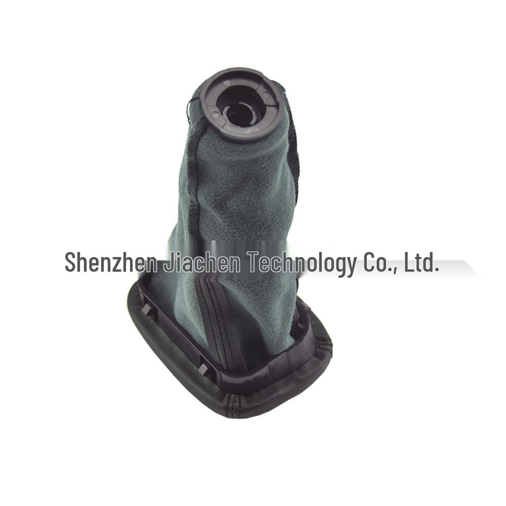 Mercedes-Benz W639 Viano/Old Vito Gear Shift Knob