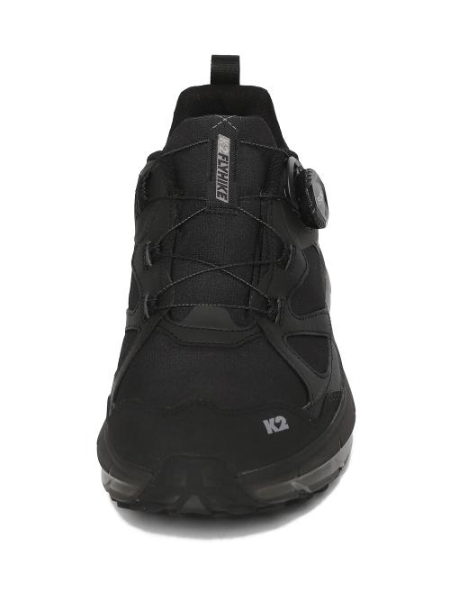 K2 Flyhike Ample [FUS26G09Z1]