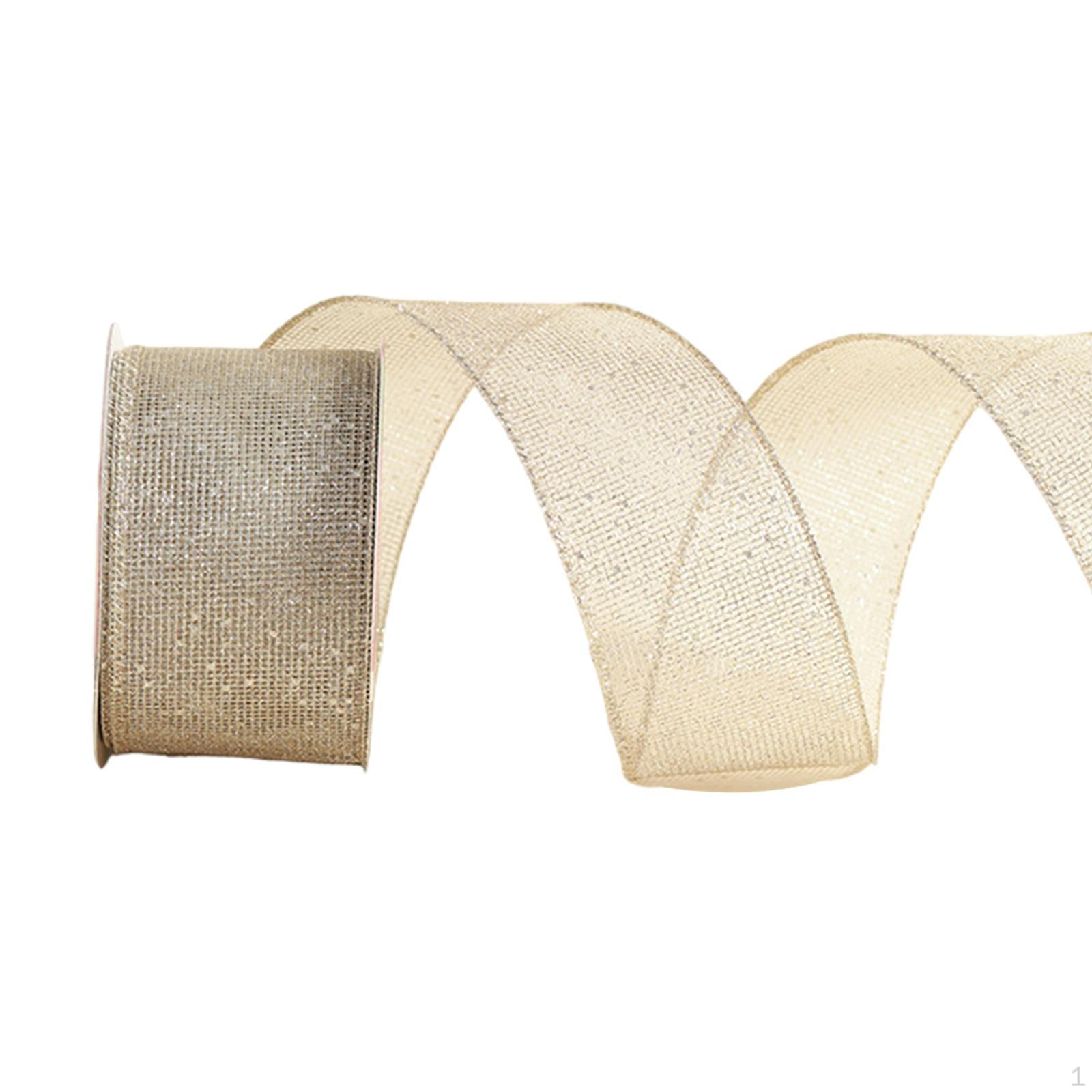 

Лестница для собак с 3 ступеньками, нескользящие ступеньки для пожилых собак, высокая кровать-диван Small Checkered