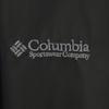 Columbia Mountain parka S gray Tricot lining Outdoor Men's Used
