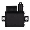 Glow Plug Control Module For BMW 335d X5 E70 2009-2014 12217800156, 12218591724