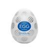 TENGA EGG SPHERE Egg Sphere