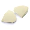 X-CAR Car Front Door Plastic Cover Trim Shell For Mercedes Benz E-Class W211 2003 2004 2005 2006 2007 2008 2009 2117270148