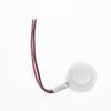 1Pcs 10/13.8/16/20/25mm Ultrasonic Atomization Film Plate  Air Humidifier Accessory