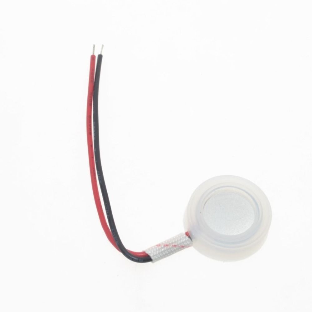 1Pcs 10/13.8/16/20/25mm Ultrasonic Atomization Film Plate  Air Humidifier Accessory