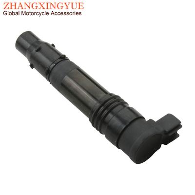 Ignition Coil For Kawasaki ZX-10R ZX1000 Ninja ZX-14R GTR ZZR1400 21171-0005 21171-0029 F6T560 129700-3630