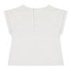 Carrement Beau Childrens/Kids T-Shirt & Shorts Set