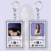 Porta-moedas, clips, porta-chaves – Chaveiros