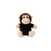 WOODY O'TIME Mimicry Animal Mime Friends Monkey 5129002MO