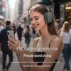 Viken AirPlus Max Harman Kardon Spatial Audio ANC Bluetooth Headset
