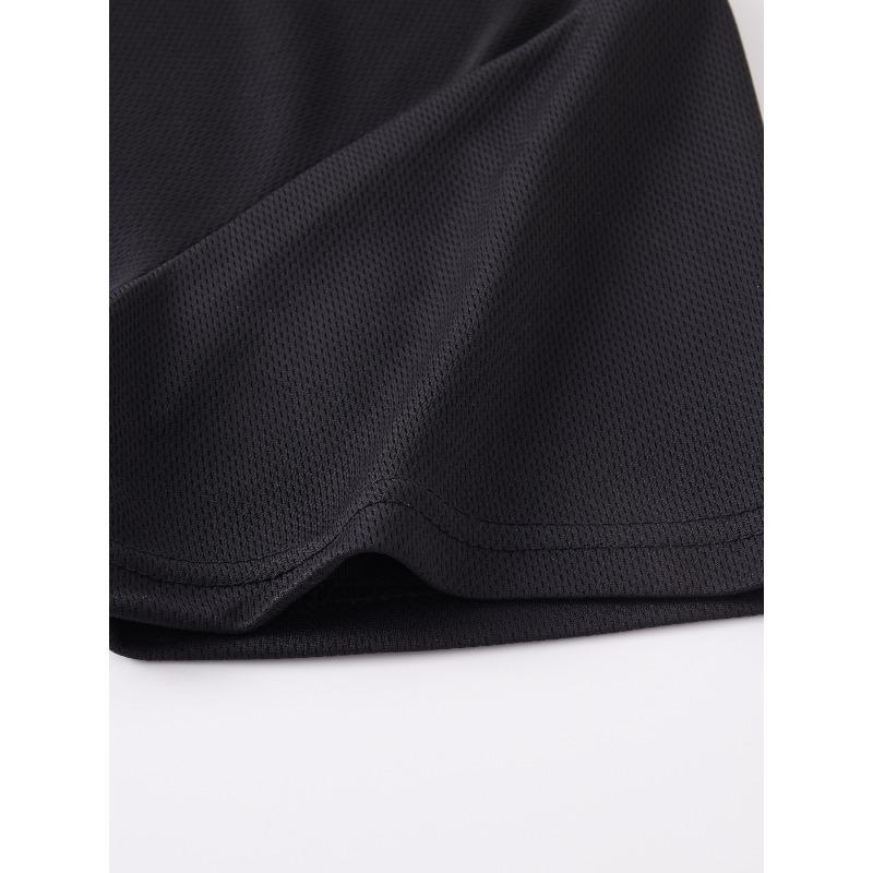 Europäische Größen Süßes Osterhasen-Ei T-Shirt | Perfekt für Mädchen und Jungen, Lebendige Farben mit großohriger Häsin und Blumenmuster