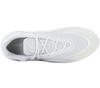 Adidas Originals OZELIA - Men's Sneakers Retro Shoes White H04251 ORIGINAL