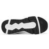 New Balance 426Series Sneakers White Women's (Unisex) Running Shoes WL426LE1