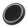 ABS Voordeur Luidspreker Cover Rooster Voor Mini Cooper R56 51412753333 51412756567 Voor Audiosystemen Auto Accessoires