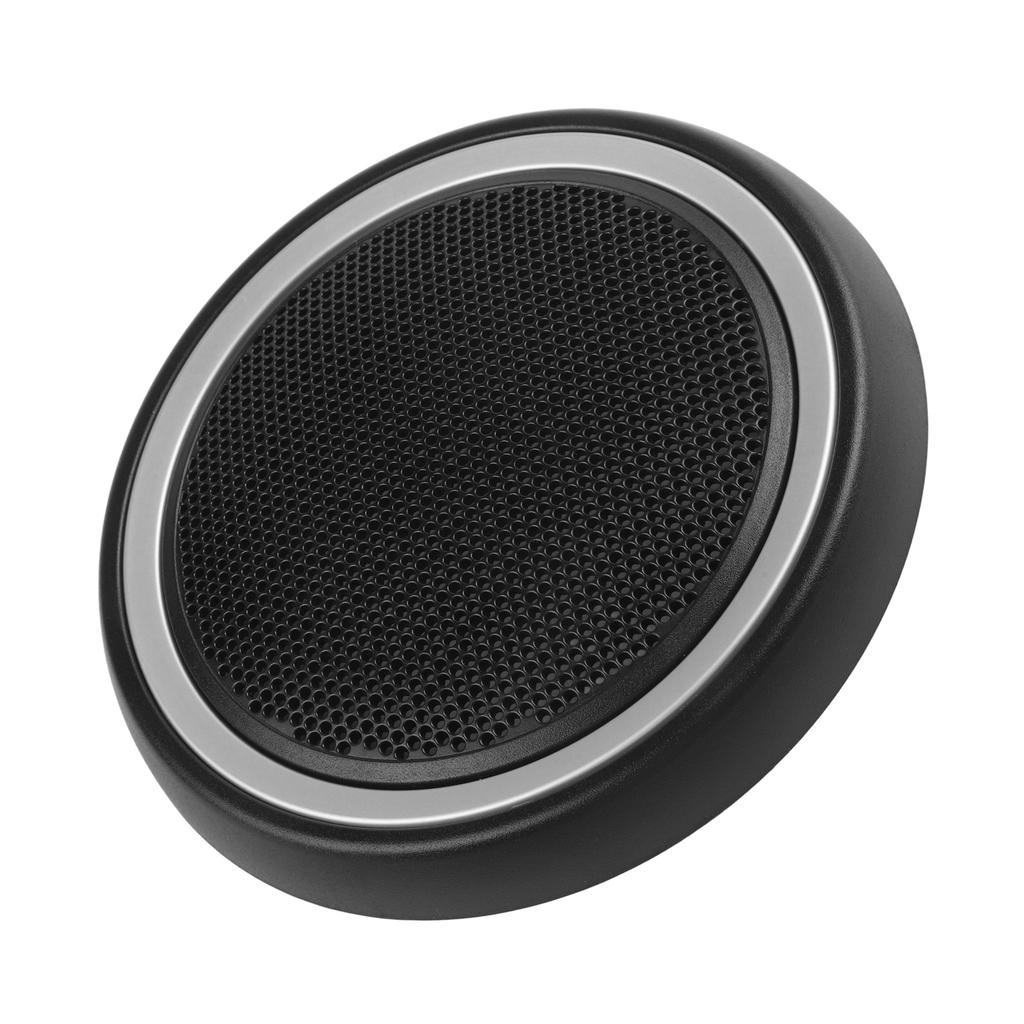 ABS Voordeur Luidspreker Cover Rooster Voor Mini Cooper R56 51412753333 51412756567 Voor Audiosystemen Auto Accessoires