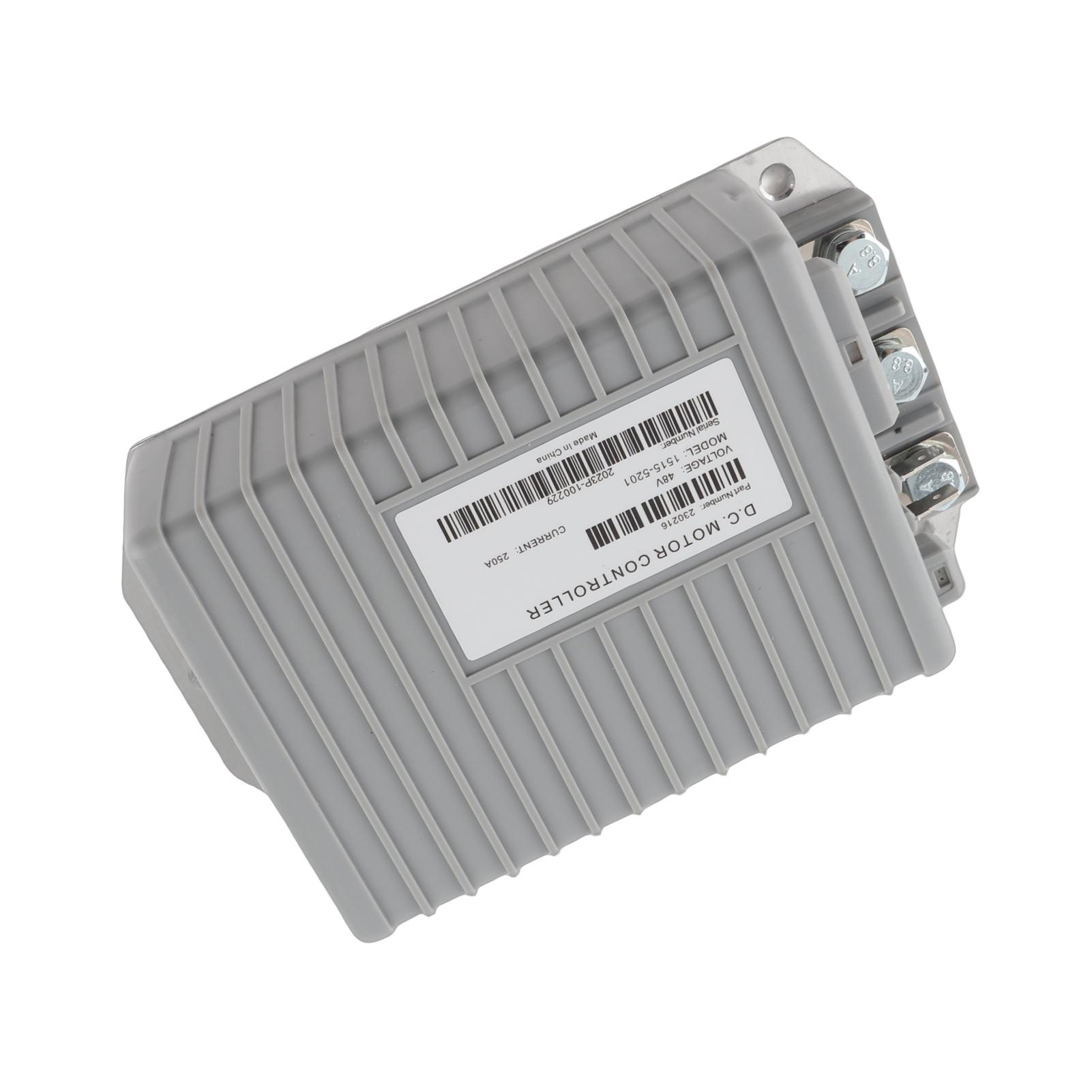 

Car Dashboard Avoid Light Pad Cover Mat Fit for Q5 2012 2016 (Left hand drive)