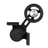 Magnetic Car Phone Holder Center Screen Mount Magnetic Stand For Smartphone Dashboard Monitor Support For Tesla Model 3 Y