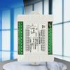 DC 12v 6ch 6ch Rf 315/433mhz Wireless Remote Control Switch System,3000m Long Distance, Transmitter + Receiver