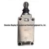 Omron WLD28-N Limit Switch