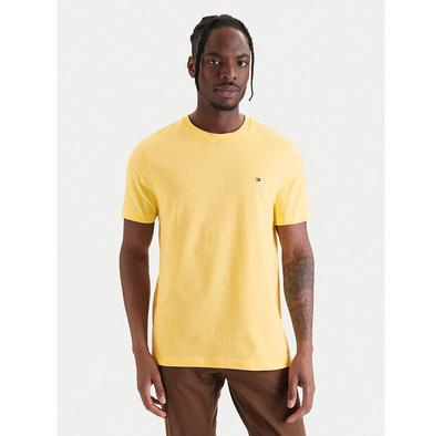 Oberteile – T-Shirts