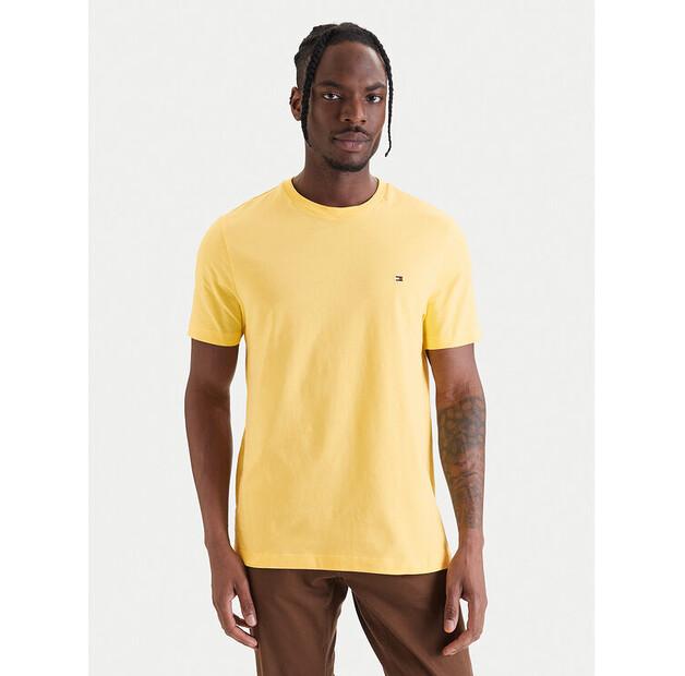 Футболка Tommy Hilfiger Ess Seasonal EU M