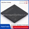 Clock Buffer/Driver/Distributor LMK00301ARHSR WQFN-48 by Texas Instruments