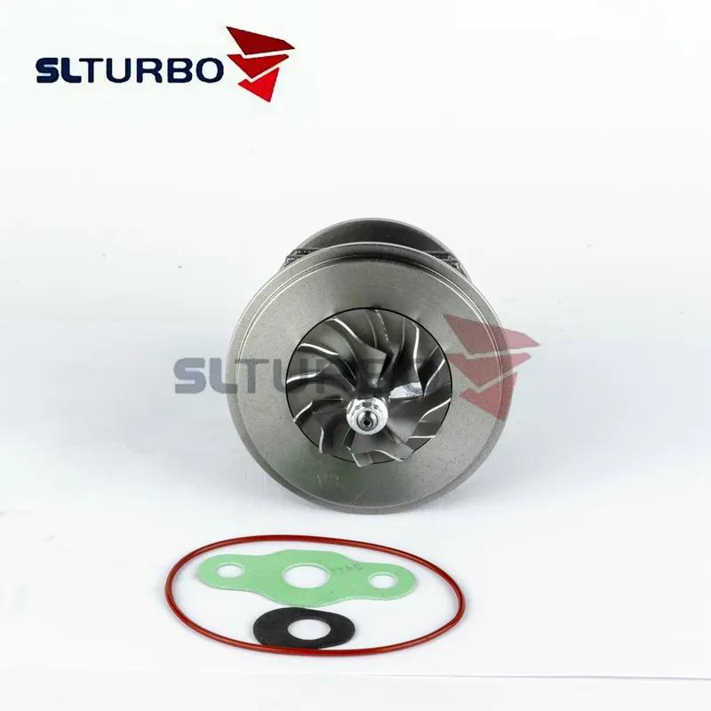 

newTurbo Chra For Ford Mondeo I 1.8 TD RFM RFN 65 Kw 66 Kw 452063 452063-0002 93FF6K682AC Turbine Charger CHRA 1993-1996