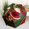 Accesorii de petrecere – Decorațiuni de Crăciun