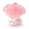 Sanrio My Melody Mascot Holder 822043 (Cupid)