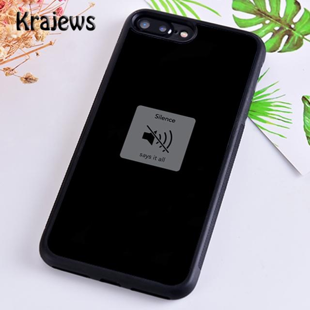 cellphone screen Phone Battery Icon Phone Case Cover For iPhone 17 Air 16 15 14 plus 11 12 13 pro max coque Fundas