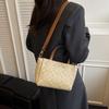 OGAR Women's Vintage Luxury Crossbody Tote Bag