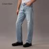 Calvin Klein Jeans Men's 90s Reissue Straight-Leg Denim