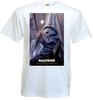 Üst giysisi – T-shirtler
