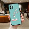 NH43 Teeth Dentist Tooth Phone Case for OPPO A40 A60 A80 A15 A16 A16K A12 A17 A17K A54 A54S A53 A53S A55 A56 A57 A98 F23