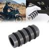 FOR R1300GS R 1300 Gs R1300gs 2023 2024 Motorcycle Gear Shift Lever Tip Pedal
