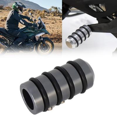 PENTRU R1300GS R 1300 gs r1300gs 2023 2024 Pedala Vârf Manetă Schimbător de Viteze Motocicletă