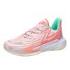 Scarpe da Basket da Combattimento Professionali Nuova Moda Sneakers Vere per Studenti e Appassionati Scarpe Sportive Speciali Basket