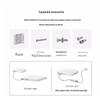 H3C Enterprise Indoor Dual-Band Wireless Access Point