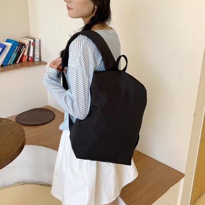 Borse da donna – Zaini da donna